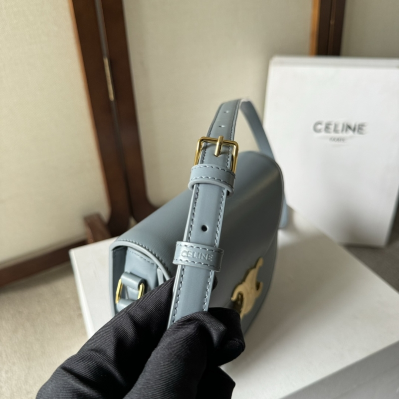 Celine Satchel Bags